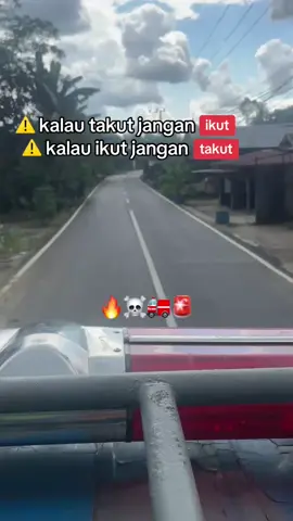 ⚠️#bpkmandasau #storydamkarkalimantan #damkarkalimantan #bpkbanjarmasin #foryoupage 