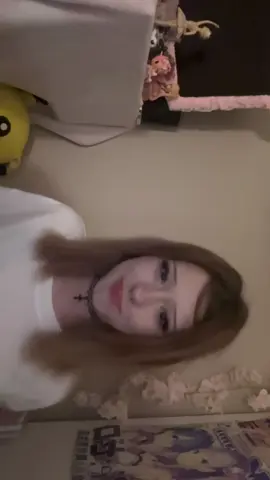 #fyp 