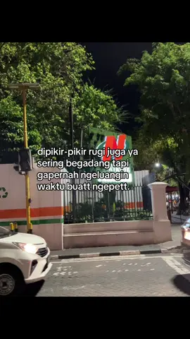 Tag temenmu coba#galaubrutal 