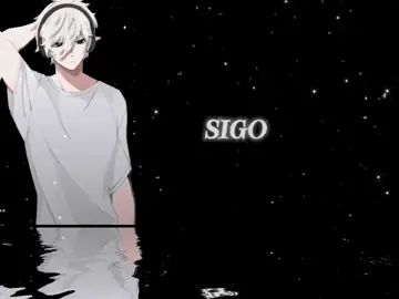 #fypシ゚ #ziksq #letrasdecanciones #isagi #paratii 