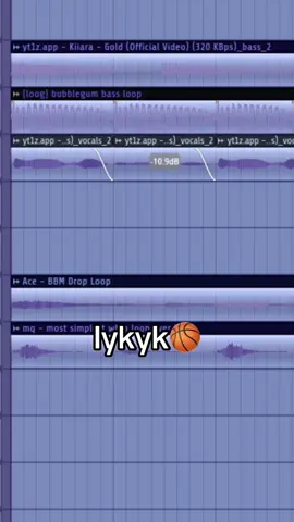 Had to cook up to dis😭 #fyp #producertok #jerseyclub 