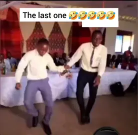 Heeebana😂