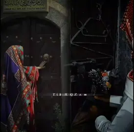 المصمم الرمحي 👌🏻🦅 الفنان مطير بو خشينم  نانستاهل #فلسطين🇵🇸الاردن🇯🇴سوريا🇸🇾العراق🇮🇶لبنان🇱🇧 #فلسط #شتاوي_وغناوي_علم_ع_الفاهق❤🔥 #ومشاركه_الفيديو_ #فديوهات #🎶🎬🎤تصميم #ابدوي 