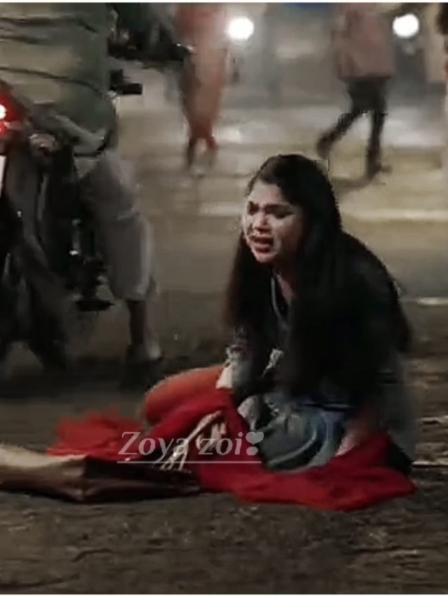 drame scene part 😍 #zoya__official11 #foryou #foryoupage #viral #1M #growmyaccount #drama #pleaseunfrezzemyaccount 