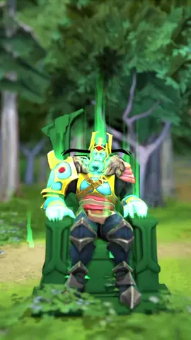 #dota2 