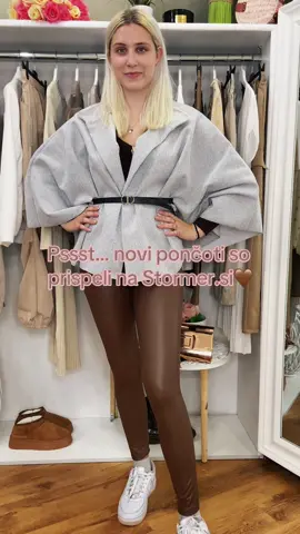 Kateri ti je najbolj všeč?❤️ Oglej si vse na Stormer.si😍 #stormer #moda #fashion #jesenskamoda #jesen 