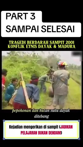 TRAGEDI berdarah  bagian 3 sampai selesai  #fyou #fyp #viral #fypage #fyppppppppppppppppppppppp 