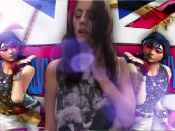 dirty little secret 💋#alightmotion #juggstorm #jugg #edit #skins 
