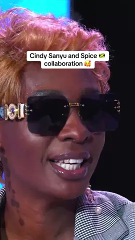 6th December Jamaican Queen Spice  will host her first ever concert at Lugogo Cricket Oval featuring Sheebah Karungi, Winnie Nwangi and Cindy Sanyu #SafariBeats #SpiceSafariBeats #sheebah #spiceliveinuganda #bricepromotionz 
