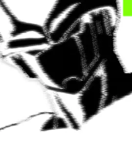 Unfinished version of the edit because it LITERALLY was fighting back (I mean its not that bad lacks effects and some scenes but it would flop anyway) #robloxx #robloxfyp #aba #robloxaba #dragonball #dragonballsuper #dbz #dbs #perfect #cell #ssj2 #gohan #miohonda #edit #fyp