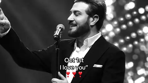 ❤️❤️#ماجد_المهندس #explore #viral #fyp 