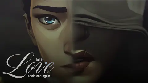 THANK YOU SO MUCH FOR 8K FOLLOWERS also… sorry the intro is so long… scp @A K O B 3 L L tag @★彡Gwennie #arcane 