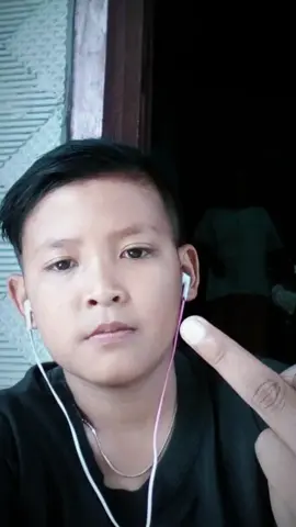 ngaib