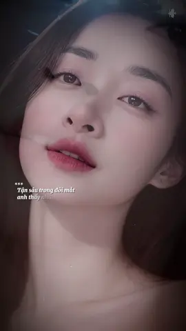 #CapCut Tận sâu trong đôi mắt anh thấy những đắng cay…! #manhtinhsaidoi #ducthmusic #bkmuzic #nhachaymoingay 