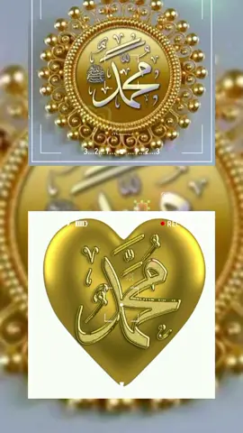 #qamarhassan248 