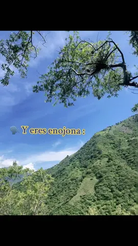 #paratiiiiiiiiiiiiiiiiiiiiiiiiiiiiiii #videoviral #😂😂😂 #viraltiktok 