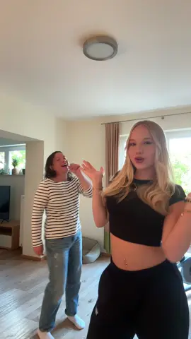 😛😛#fyp 