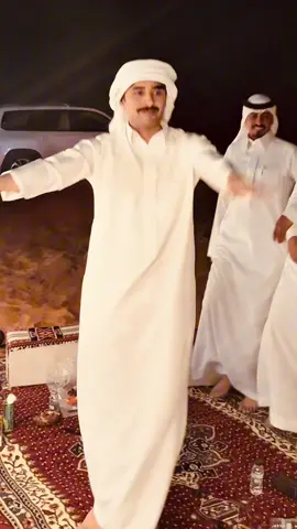 🥵😱🥵😱 #عبدالعزيز_المغيري #fyp @عبدالعزيز المغيري 🌟 
