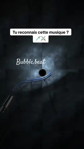 Tu connais ou pas ? 🥲 #musicball #satisfaisant  #RELAX #film 