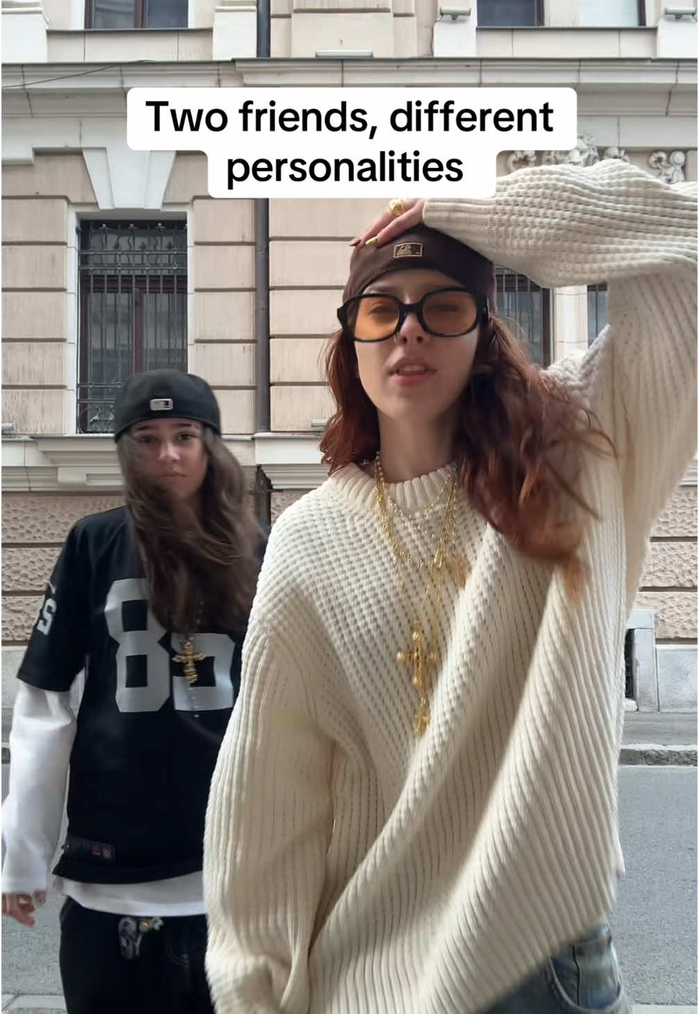 @sara🎧 