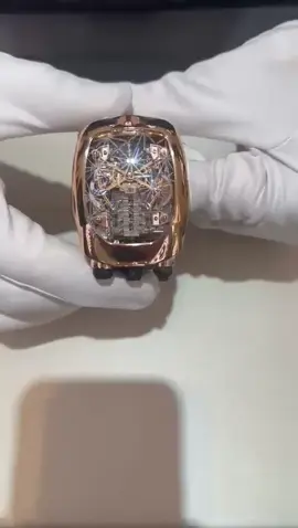 🔥🔥🔥🔥