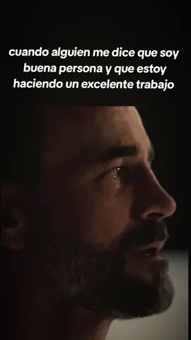 todos tenemos un momento asi  #cmpunk #WWE #sadstory #motivation #WrestleMania 