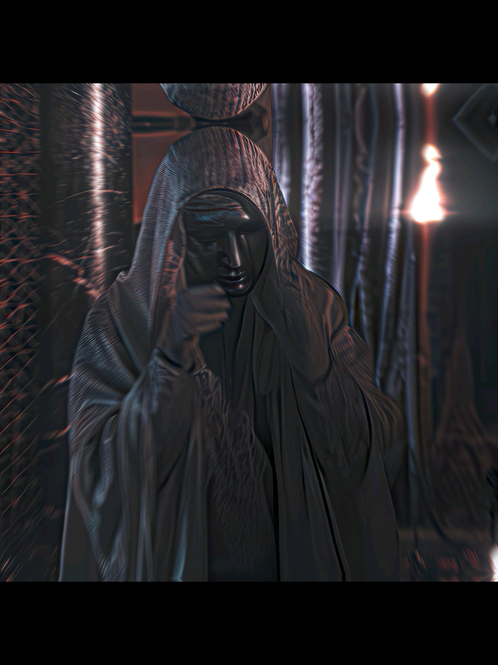 cc:@33SMY topaz:me #tylerdurden #fightclub #dexter #brainmoser #thewalkingdead #edit #ae 