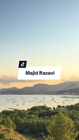 ❤️🥹 #majidrazavi#poetry#viral#translate#farsi@Majid Razavi ✪ 