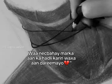 🙂_💔#foryoupage #CapCut ##fyp #tiktok 