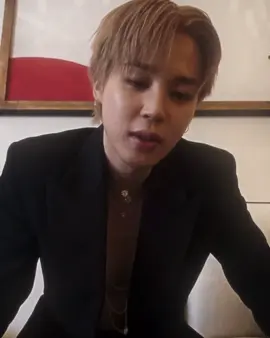 attractive  — ★: #jimin #지민 #parkjimin #fyp #explore 