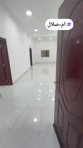🏡ام صلال علي 🏡  ثلاثه غرف ماستر  وصاله + حمام  مطبخ  الايجار 4500 شامل كهرباء وماء  #عقارات #دوحه_قطر #الخيسه_الشمال_قطر #الخريطيات_الدوحة #قطر 