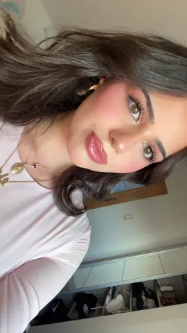 #فوريو #ArabTikTok 