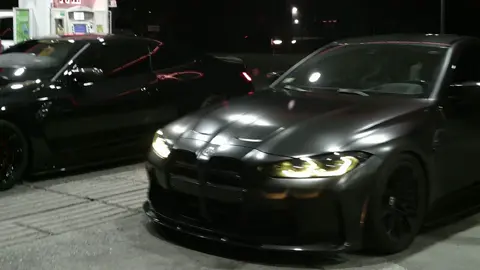 throwback time #fyp #cars #german #g82m4 #bmw @g82vader 