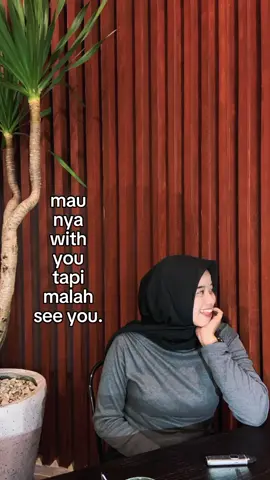 🤌🤫