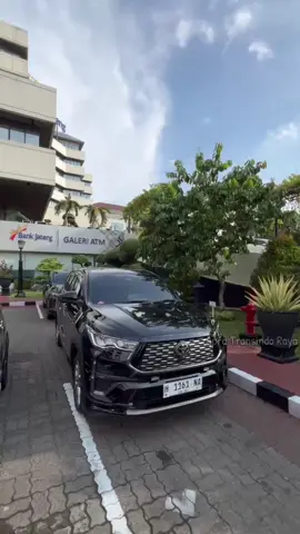 Bismillah Oktober Full Job 😎 @apratransindoraya  ☎️ 081-225-999-021 / 0822-2135-4993 #sewamobil #sewamobilsemarang #rentalmobil #fyppppppppppppppppppppppp #fypsemarang 