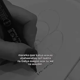 🖤🫂#foryoupage #CapCut #fyp #veiws #🫂
