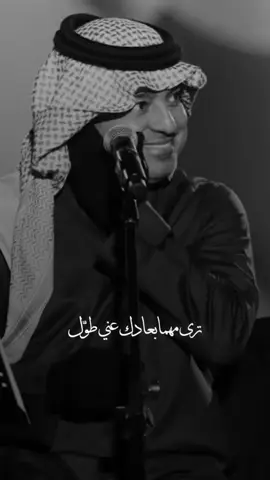 #♥️♥️♥️♥️♥️♥️♥️♥️♥️♥️  