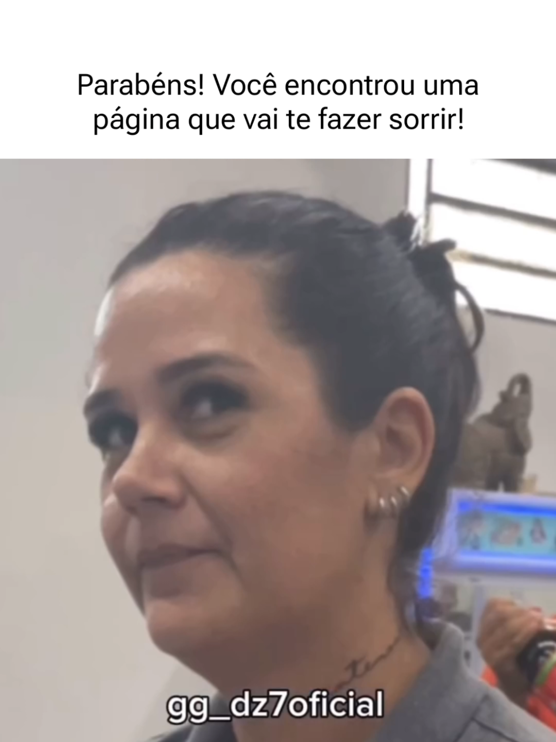 #humor #rir  #vamosrir #pegadinhas #pegadinhasengraçadas 