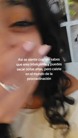 #fyp #procrastinar #estudios #yo 