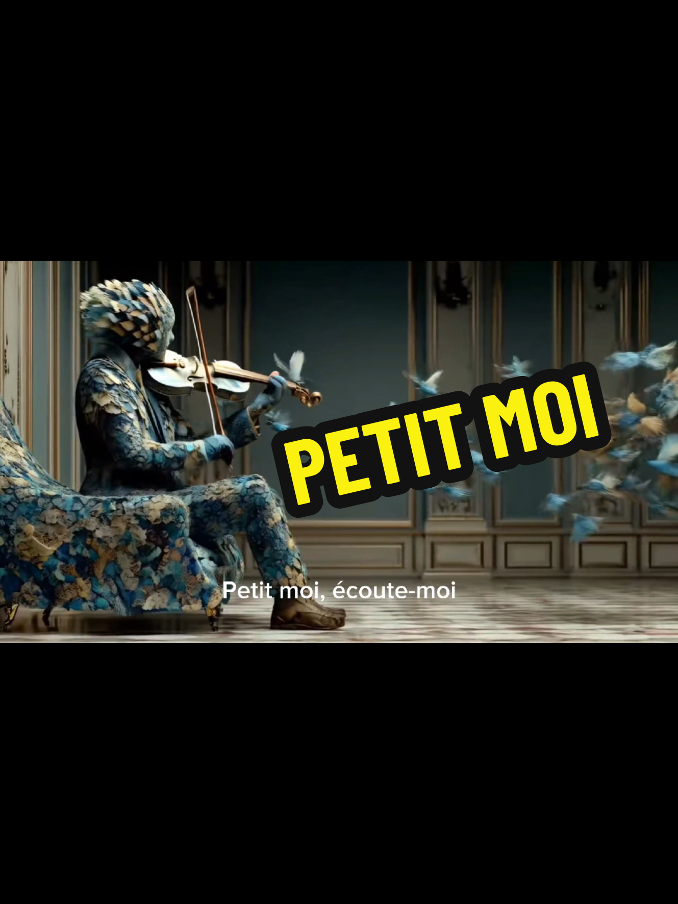 #CapCut #musique #arabicsong #rap #lover 
