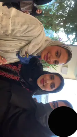 لاتفوتكم الماتشا وكلاودي كراميل من عند ڤازا خيااال !! #fyp #السعودية #شادن_بلوقر @ڤازا قهوة مختصة وأكثر @Shaden شادن @Rola | رولا 