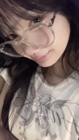 #07 