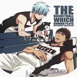 US? #kurokonobasket #kurokotetsuya #kuroko #kagamitaiga #kagami 