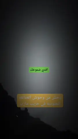 #RAREEHREE #REEHREERA RA RA 잘잘잘잘잘잘잘잘잘잘잘잘잘잘잘잘잘잘永永永永永永永永永永永永永永永永永줄줄줄줄줄줄줄줄줄줄줄줄줄좋은 날 좋은 날 좋은 날 좋은 날:RAREEHREE #REEHREERA RA RA 잘잘잘잘잘잘잘잘잘잘잘잘잘잘잘잘잘잘永永永永永永永永永永永永永永永永永줄줄줄줄줄줄줄줄줄줄줄줄줄좋은 날 좋은 날REE #REEHREERA RA RA 잘잘잘잘잘잘잘잘잘잘잘잘잘잘잘잘잘잘永永永永永永永永永永永永永永永永永줄줄줄줄줄줄줄줄줄줄줄줄줄좋은 날 좋은 날 좋은 날 좋은 날:RAREEHREE #REEHREERA RA RA 잘잘잘잘잘잘잘잘잘잘잘잘잘잘잘잘잘잘永永永永永永永永永永永永永永永永永RAREEHREE  RA RA 잘잘잘잘잘잘잘잘잘잘잘잘잘잘잘잘잘잘永永永永永永永永永永永永永永永永永줄줄줄줄줄줄줄줄줄줄줄줄줄좋은 날 좋은 날 좋은 날 좋은 날:RAREEHREE  RA RA 잘잘잘잘잘잘잘잘잘잘잘잘잘잘잘잘잘잘永永永永永永永永永永永永永永永永永줄줄줄줄줄줄줄줄줄줄줄줄줄좋은 날 좋은 날REE  RA RA 잘잘잘잘잘잘잘잘잘잘잘잘잘잘잘잘잘잘永永永永永永永永永永永永永永永永永줄줄줄줄줄줄줄줄줄줄줄줄줄좋은 날 좋은 날 좋은 날 좋은 날:RAREEHREE  RA RA 잘잘잘잘잘잘잘잘잘잘잘잘잘잘잘잘잘잘永永永永永永永永永永永永永永永永永RAREEHREE  RA RA 잘잘잘잘잘잘잘잘잘잘잘잘잘잘잘잘잘잘永永永永永永永永永永永永永永永永永줄줄줄줄줄줄줄줄줄줄줄줄줄좋은 날 좋은 날 좋은 날 좋은 날:RAREEHREE  RA RA 잘잘잘잘잘잘잘잘잘잘잘잘잘잘잘잘잘잘永永永永永永永永永永永永永永永永永줄줄줄줄줄줄줄줄줄줄줄줄줄좋은 날 좋은 날REE  RA RA 잘잘잘잘잘잘잘잘잘잘잘잘잘잘잘잘잘잘永永永永永永永永永永永永永永永永永줄줄줄줄줄줄줄줄줄줄줄줄줄좋은 날 좋은 날 좋은 날 좋은 날:RAREEHREE  RA RA 잘잘잘잘잘잘잘잘잘잘잘잘잘잘잘잘잘잘永永永永永永永永永永永永永永永永永🔥မင်္ဂလာပါ Tiktok၊ ဤအကောင့်သည် ဖိုရမ်အချက်ပြမှုမ[١٥/ ٤, ٩:٢٤ ص] 𓄂ᬼ𓆃: हैलो, टिक टोक, मैं एक टिक टोक ग्राहक हूं, और मैं अमेरिका से एक तत्व हूं। मुझे टिक टोक से प्यार है, और मैं उत्पीड़न और धमकाने के खिलाफ lis गा 9'5' हूं। मैं सामुदायिक दिशानिर्देशों का उल्लंघन नहीं करता। मै टिक टोक से प्यार करता हूं, मैं से इसके कानूनों का पालन करता हूं टिक टोक, और मैं टिक टोक में काम करता हूं। वीडियो को सुरक्षित रखें।टिक टोक से मेरे वीडियो को न हटाने के लिए कहता हूं क्योंकि समुदाय दिशानिर्देशों का कोई उल्लंघन नहीं है और टिक टोक ग्राहकों को धन्यवाद देता हूंमैं टिक टोक से मेरे वीडियो कोन बनाने के लिए कटना [١٥/ ٤, ٩:٢٥ ص] ☠️𓄂ᬼ𓆃 我住在美国,我反对骚扰和欺凌。 我在美国生活,反对贬义的行为, 我是Tik Tok的tick脚,我是Tik Tok 客户的客户,我来自以色列,我遵 守以色列法律,我是一名开发人 员,我是来自以色列和我住在以色 列,我不违反社区准则,我反对骚 扰和欺负我住在美国。我是以色列 的开发商,我住在以色列,我不违 反社区准则骚扰和欺凌我在美国生 活反对贬义行为,我住在美国uula Tik Tok не удалять мое видео, потому что нет нарушений принципов сообщества, и спасибо клиентам Tik ToUNKUNKUNKUNKUNKUNKUNKUNKUNKUNKUNKUNKUNKUNKUNKUNKUNKUNKUNKUNKUNKUNKUNKUNKUNKUNKUNKUNKUNKUNKUNKUNKUNKUNKUNKUNKUNKUNKUNKUNKאני מבקש מהמינהל של טיק טוק לא להסיר את ההערה הזו מכיוון אני מבקש מהמינהל של טיק טוק לא להסי陁輏陋●辖軰輄輍穩●轲竱轸穙轪笏竦柱窋●枤枥竲笕窪窮端窶冷円决冹内█佬伶〇〇侺侽俘侘倄伮佛亮佑㈣㊣ボ🔥မင်္ဂလာပါ Tiktok၊ ဤအကောင့်သ