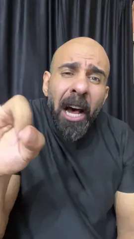 احلى صاحب