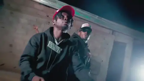 @Taku Joel  ft @PHIDO  x @Jovi x LeMonstre - BE FREE  DIR BY : OTANTIK FILMS  NEW WAVE CAMEROON  Out now on YouTube 🔥🔥🇨🇲 #Mboko #Team237 #237🇨🇲 #fyp  🫶🏿🇨🇲⚡️
