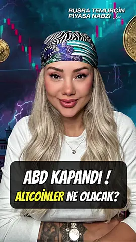 🚀 Bitcoin BEKLENTİMİZİ yaptı! 113K üzeri kalıcılık sonrası 117K görüldü 🔥 👉 Ralli başladı mı? #trading #bitcoin #cryptonews #fypシ #keşfet 