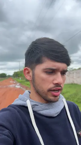 Un mbusu 🤣😳@ESPAÑOLISIMO🇵🇾🇪🇸  #paratii #paraguay🇵🇾 #españolisimo 