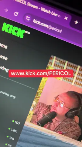 Suntem live cu Fivem pe kick! Hai și tu! #pericolgaming #bebemoise #mafiacurcubeu 