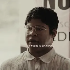 his story is heartbreaking | #keyandpeele #radiohead #edit 